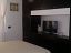 Appartamento in vendita a Chieti (CH) Via Cauta n.2 foto 11