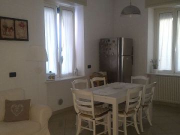 Appartamento in vendita a Chieti (CH) Via Cauta n.2 foto 7