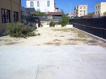 Appartamento in vendita a Francavilla al Mare (CH) Via Adriatica Sud 21  foto 3