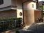 Villa a schiera in vendita a Ortona (CH) VIA CIVILTA' DEL LAVORO foto 1