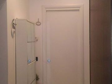 Appartamento in vendita a Chieti (CH) Via Cauta n.2 foto 8