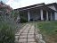 Villa in vendita a Ortona (CH) VILLA SAN TOMMASO foto 1