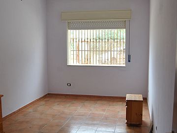 Villetta in vendita a Siracusa (SR) Via masseria gargallo 53 foto 4