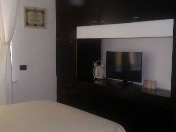 Appartamento in vendita a Chieti (CH) Via Cauta n.2 foto 11