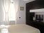 Appartamento in vendita a Chieti (CH) Via Cauta n.2 foto 6