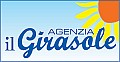AGENZIA IL GIRASOLE