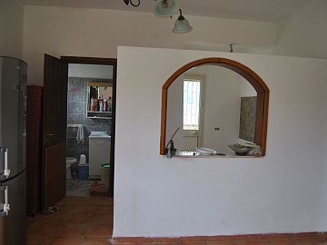 Villetta in vendita a Siracusa (SR) Via masseria gargallo 53 foto 3