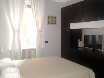Appartamento in vendita a Chieti (CH) Via Cauta n.2 foto 6