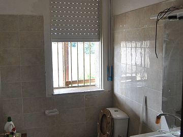 Villetta in vendita a Siracusa (SR) Via masseria gargallo 53 foto 6