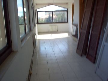 Appartamento in vendita a Francavilla al Mare (CH) Via Adriatica Sud 21  foto 8