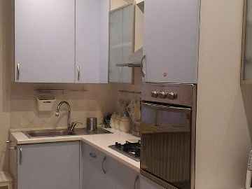 Appartamento in vendita a Chieti (CH) Via Cauta n.2 foto 9