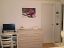 Appartamento in vendita a Chieti (CH) Via Cauta n.2 foto 5