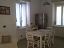Appartamento in vendita a Chieti (CH) Via Cauta n.2 foto 7