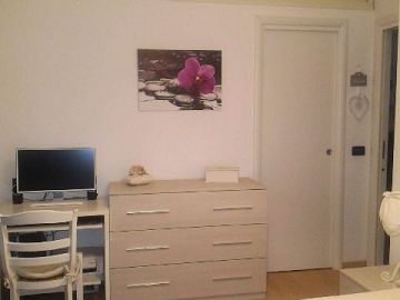 Appartamento in vendita a Chieti (CH) Via Cauta n.2 foto 5
