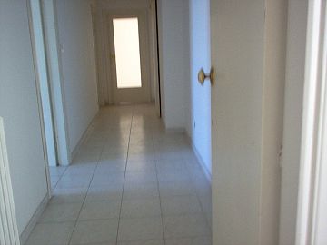Appartamento in vendita a Francavilla al Mare (CH) Via Adriatica Sud 21  foto 7