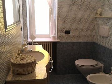 Appartamento in vendita a Chieti (CH) Via Cauta n.2 foto 3