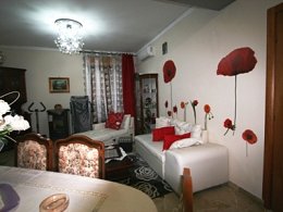 Vendita Appartamento in V a Campofelice di Roccella