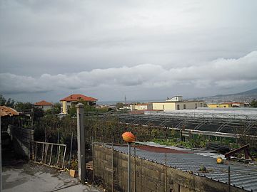 Appartamento in affitto a Gragnano (NA)  foto 2