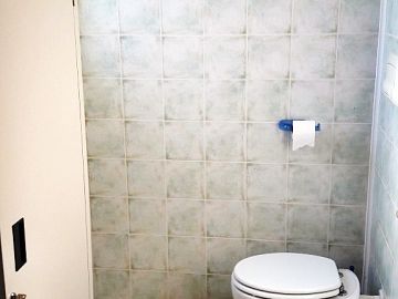 Negozio o Locale in vendita a Rosciano (PE) via delle betulle foto 10