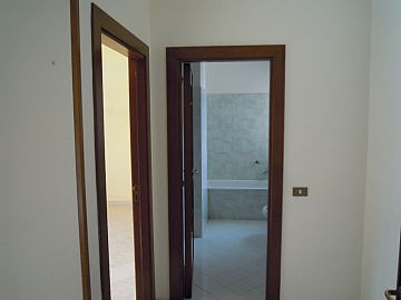 Appartamento in affitto a Gragnano (NA)  foto 4