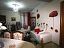 Appartamento in vendita a Campofelice di Roccella (PA) Via Alcide de Gasperi foto 1