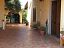 Villa in affitto a Campofelice di Roccella (PA)  foto 13
