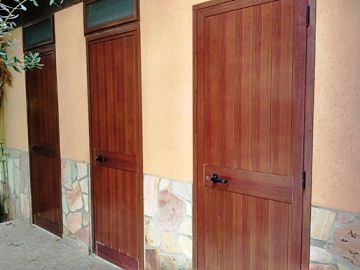 Villetta in vendita a Campofelice di Roccella (PA) Via Dei Normanni, 33 foto 6