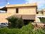 Villa bifamiliare in vendita a Campofelice di Roccella (PA) Mare Luna Village, Campofelice di Roccel foto 20