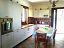 Villa bifamiliare in vendita a Campofelice di Roccella (PA) Mare Luna Village, Campofelice di Roccel foto 12