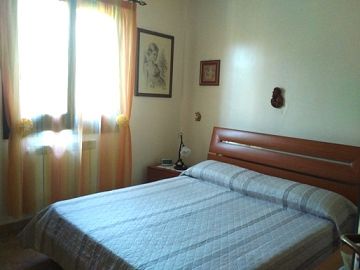 Villa bifamiliare in vendita a Campofelice di Roccella (PA) Mare Luna Village, Campofelice di Roccel foto 16