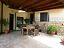 Villa in vendita a  (PA)  foto 7