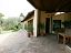 Villa in vendita a  (PA)  foto 11