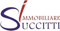 Immobiliare Succitti