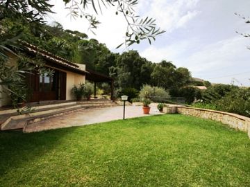 Villa in vendita a  (PA)  foto 13