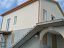 Appartamento in vendita a Campofelice di Roccella (PA) Contrada Pistavecchia foto 2