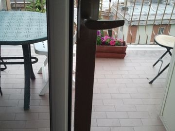 Appartamento in vendita a Chieti (CH) Via Quarantotti foto 9