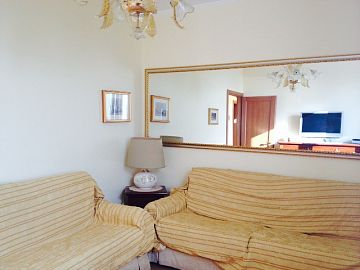 Appartamento in affitto a Campofelice di Roccella (PA) Via Targa Florio, Belvedere Campofelice  foto 7