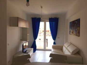 Appartamento in vendita a Santo Stefano di Camastra (ME) Villa Margi, (ME) foto 4