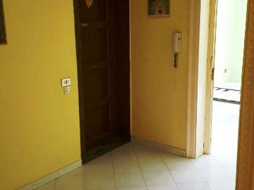 Appartamento in affitto a Palermo (PA) Via Oreto foto 3