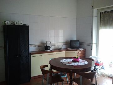 Appartamento in vendita a Chieti (CH) Via Quarantotti foto 3