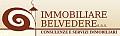 Immobiliare Belvedere