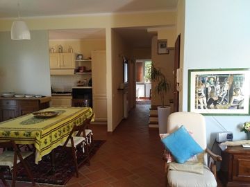 Villetta in vendita a Campofelice di Roccella (PA) Contrada Piana Calzata foto 2
