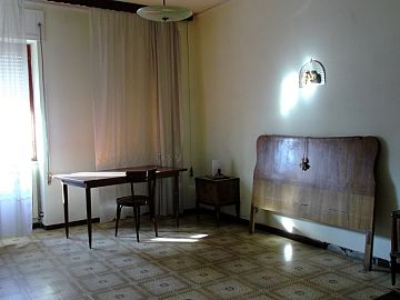 Appartamento in vendita a Ortona (CH) Villa San Leonardo foto 3