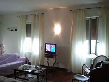 Appartamento in vendita a Chieti (CH) Via Quarantotti foto 2