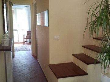 Villetta in vendita a Campofelice di Roccella (PA) Contrada Piana Calzata foto 17