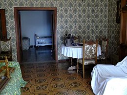 Vendita Appartamento in V a Ortona