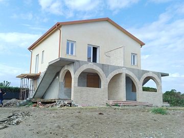 Appartamento in vendita a Campofelice di Roccella (PA) Contrada Pistavecchia foto 8
