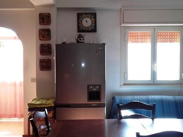 Appartamento in vendita a Palermo (PA) Via della Vega foto 4