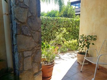 Villa bifamiliare in vendita a Campofelice di Roccella (PA) Mare Luna Village, Campofelice di Roccel foto 10