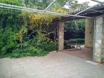 Villetta in vendita a Campofelice di Roccella (PA) Via Dei Normanni, 33 foto 10